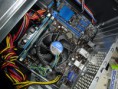 /album/fotogaleria/be-safe-around-computers-when-repairing-step-9-jpg/
