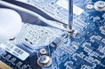 /album/fotogaleria/computer-repair-brisbane-bayside-jpg/